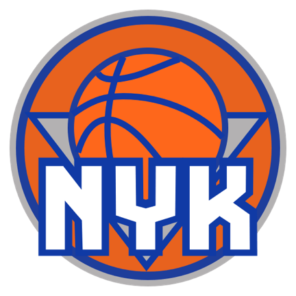 阿达纳德米尔体育